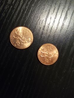 2009 Penny Abraham Lincoln
