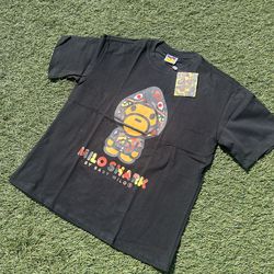 Bape Shirt