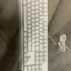 Fuhlen Mechanical Keyboard