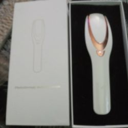 Opatra Lux Brush For Thinning Hair