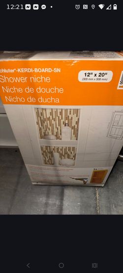 Office supplies