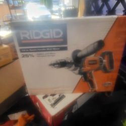 Tools For Sale