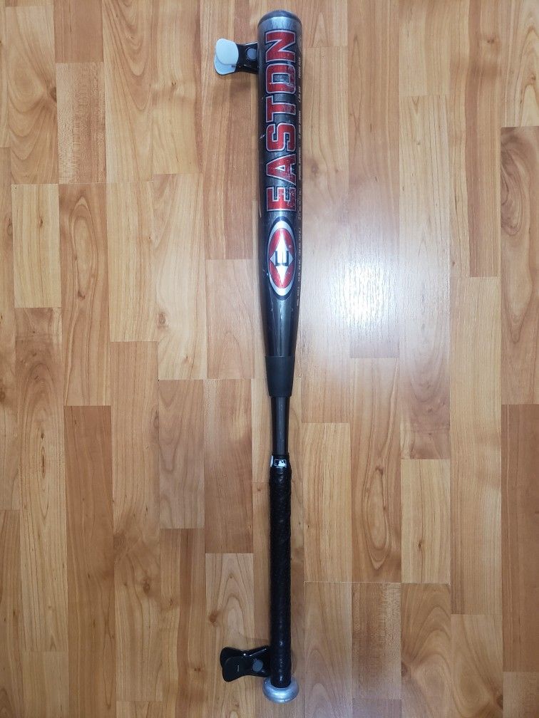 EASTON CONNEXION BAT