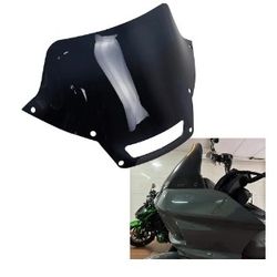 Harley FXRST, FXLRST, Windshield 2022- 2024.