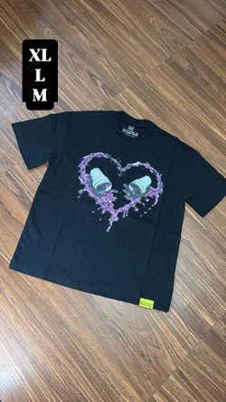 That’s A Awful Lot Of Cough Syrup Tee