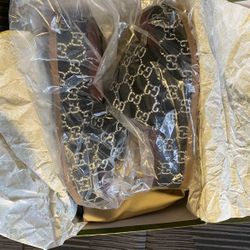 Women Sandals Size 7