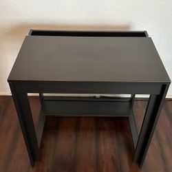 IKEA Brown Table