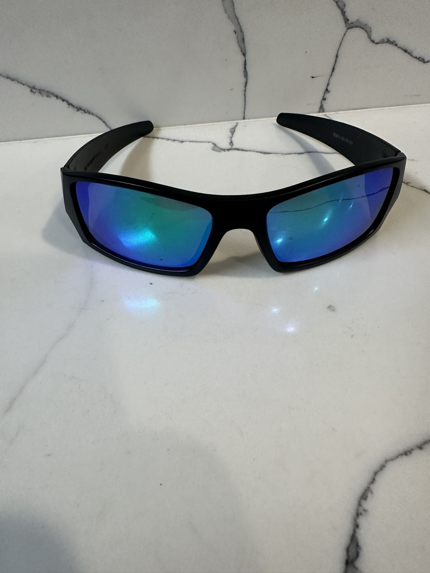 Oakley Sunglasses