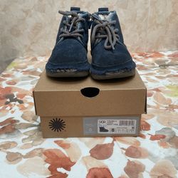 Boots Ugs