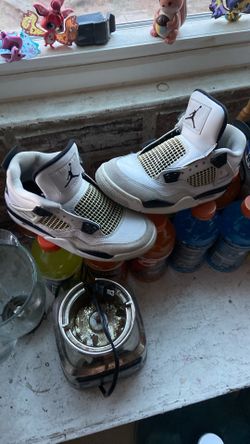 Jordan’s