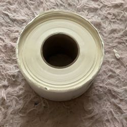 Thermal Label Rolls 4 X 6