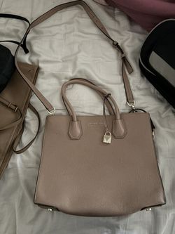 Michael Kors Medium Tote