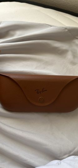 Ray ban meta glasses