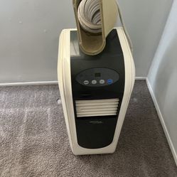 Air conditioner 10,000BTU- 