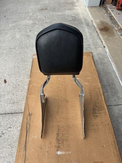  m o t o c y c l e back 