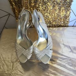 Naturalizer Shoes