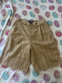 Ralph Lauren shorts