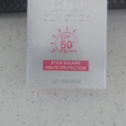 Protector Solar Para La Cara  Tengo 4 Por $20   Son Los Que Estaban Virales En El Internet