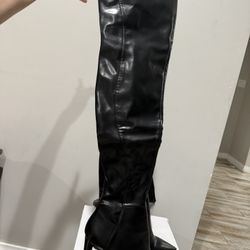 Aldo Shoes Boots 