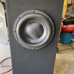 Car Audio