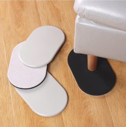 Furniture Movers Sliders