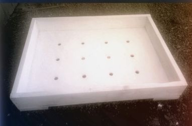Garden Box