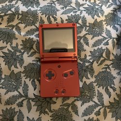 Electric Nintendo Mario Viejito 