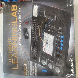 Electronics