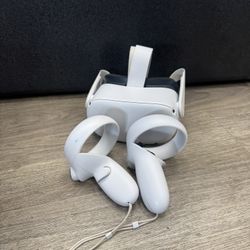 Meta Quest 2 Oculus KW49CM