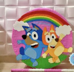 Piñata