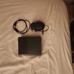 Hard Drive 9TB