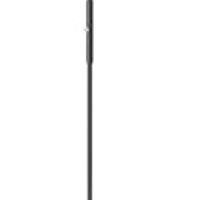 Modern Floor Lamp