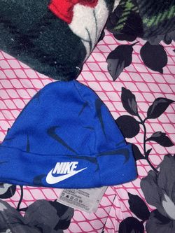 Brand New Beanie Boys 