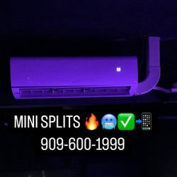 HVAC Air Conditioning Heater Repair Furnace Service 