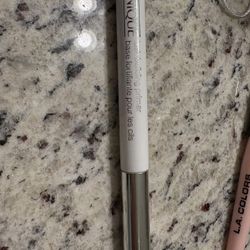 Clinique Lash Primer 