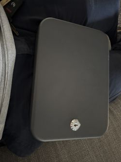 Gun Safe For Glock