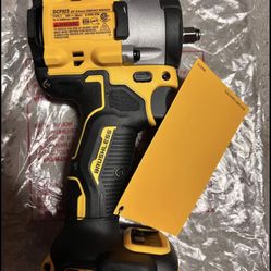 Dewalt 