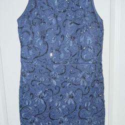 Vince Camuto Dress