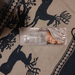 L'oreal Paris Le Color Gloss