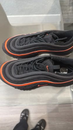 Tenis de mujer Nike