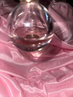 MARC JACOBS DOT Eau de Parfum (WOMENS)