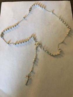 Plata 925