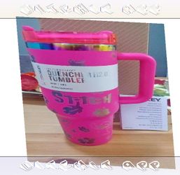 employee happy Authentic Stanley Award Durable and Permanent Construction