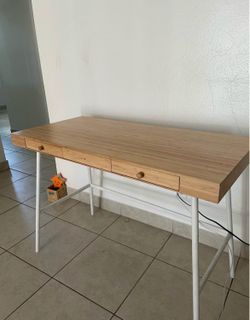 Escritorio