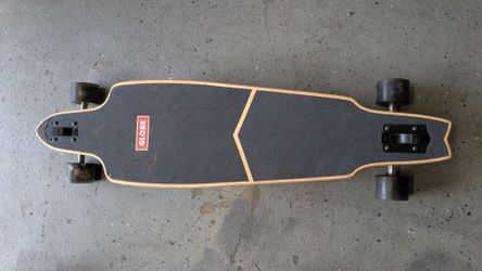 Skateboards
