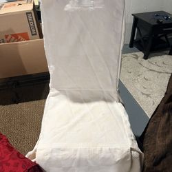 Chair Covers