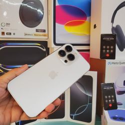 Iphone 13 Pro Unlocked 