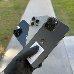 185
185
185
185
185
iPhone 11 / 11 Pro / 11 Pro Max Factory Unlocked / InternationaliPhone 12 Mini / 12 / 12 pro / 12 Pro Max Factory Unlocked / Inter