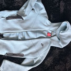 nike tech fleece mens 