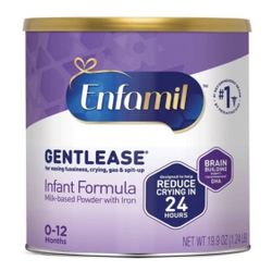 Enfamil 